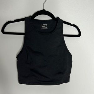 Joy Lab Sports Bra Top